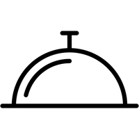 Зоны барбекю